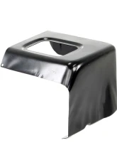 AMD Inner Cab Corner LH Chevy | GMC C/K Pickup Truck Standard Cab 1988-1998                                     - 481-4088-L - Image 3