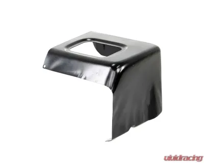 AMD Inner Cab Corner LH Chevy | GMC C/K Pickup Truck Standard Cab 1988-1998 - 481-4088-L