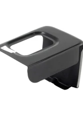 AMD Inner Cab Corner RH Chevy | GMC C/K Pickup Truck Standard Cab 1988-1998                                     - 481-4088-R - Image 3
