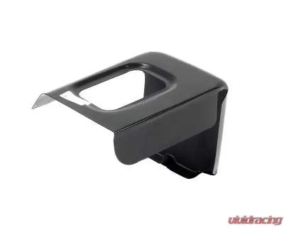 AMD Inner Cab Corner RH Chevy | GMC C/K Pickup Truck Standard Cab 1988-1998 - 481-4088-R