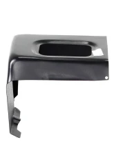AMD Inner Cab Corner RH Chevy | GMC C/K Pickup Truck Standard Cab 1988-1998                                     - 481-4088-R - Image 2