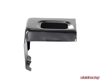 AMD Inner Cab Corner RH Chevy | GMC C/K Pickup Truck Standard Cab 1988-1998 - 481-4088-R