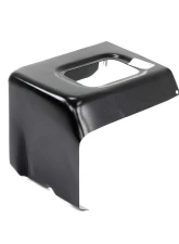 AMD Inner Cab Corner RH Chevy | GMC C/K Pickup Truck Standard Cab 1988-1998                                     - 481-4088-R - Image 3