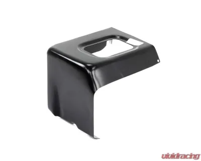 AMD Inner Cab Corner RH Chevy | GMC C/K Pickup Truck Standard Cab 1988-1998 - 481-4088-R