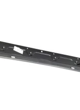 AMD Inner Door Bottom Repair Panel LH Chevy | GMC Pickup Truck | SUV 1988-1998                                     - 515-4088-1L - Image 3