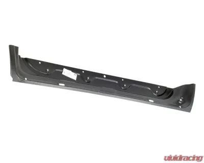 AMD Inner Door Bottom Repair Panel LH Chevy | GMC Pickup Truck | SUV 1988-1998 - 515-4088-1L