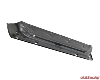 AMD Inner Door Bottom Repair Panel LH Chevy | GMC Pickup Truck | SUV 1988-1998 - 515-4088-1L