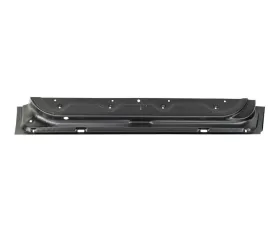 AMD Inner Door Bottom Repair Panel LH Chevy | GMC Pickup Truck | SUV 1988-1998