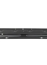 AMD Inner Door Bottom Repair Panel LH Chevy | GMC Pickup Truck | SUV 1988-1998                                     - 515-4088-1L - Image 3