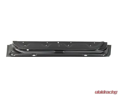 AMD Inner Door Bottom Repair Panel LH Chevy | GMC Pickup Truck | SUV 1988-1998 - 515-4088-1L