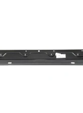 AMD Inner Door Bottom Repair Panel RH Chevy | GMC Pickup Truck | SUV 1988-1998                                     - 515-4088-1R - Image 3
