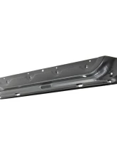 AMD Inner Door Bottom Repair Panel RH Chevy | GMC Pickup Truck | SUV 1988-1998                                     - 515-4088-1R - Image 2
