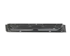 AMD Inner Door Bottom Repair Panel RH Chevy | GMC Pickup Truck | SUV 1988-1998