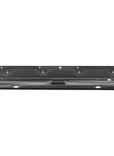 AMD Inner Door Bottom Repair Panel RH Chevy | GMC Pickup Truck | SUV 1988-1998                                     - 515-4088-1R - Image 3