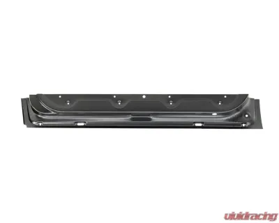 AMD Inner Door Bottom Repair Panel RH Chevy | GMC Pickup Truck | SUV 1988-1998 - 515-4088-1R