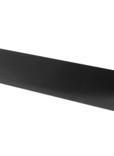 AMD Lower Door Skin LH Chevy | GMC Pickup Truck | SUV 1988-1998                                     - 516-4088-L - Image 2