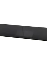 AMD Lower Door Skin RH Chevy | GMC Pickup Truck | SUV 1988-1998                                     - 516-4088-R - Image 3