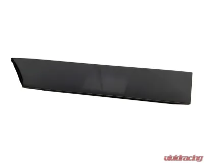 AMD Lower Door Skin RH Chevy | GMC Pickup Truck | SUV 1988-1998 - 516-4088-R