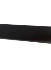 AMD Lower Door Skin RH Chevy | GMC Pickup Truck | SUV 1988-1998                                     - 516-4088-R - Image 2