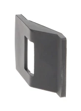 AMD Door Handle Seal Inner LH - GMC | Chevy Truck 1973-1980                                     - 540-4073-1L - Image 3