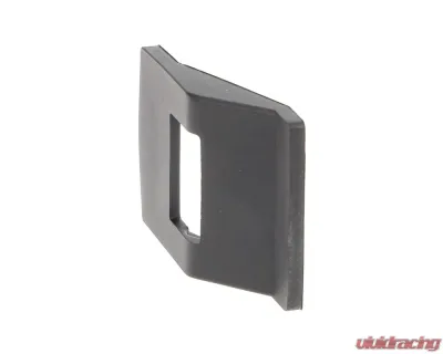 AMD Door Handle Seal Inner LH - GMC | Chevy Truck 1973-1980 - 540-4073-1L