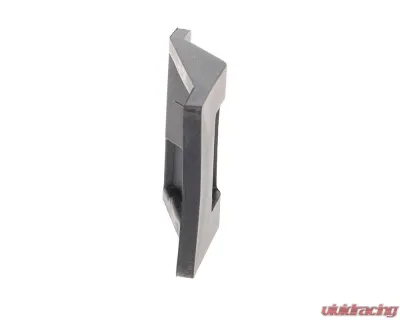 AMD Door Handle Seal Inner LH - GMC | Chevy Truck 1973-1980 - 540-4073-1L