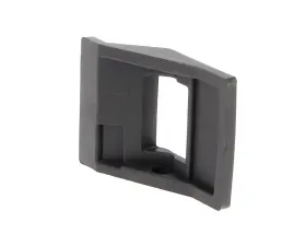 AMD Door Handle Seal Inner LH - GMC | Chevy Truck 1973-1980