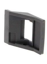 AMD Door Handle Seal Inner LH - GMC | Chevy Truck 1973-1980                                     - 540-4073-1L - Image 3