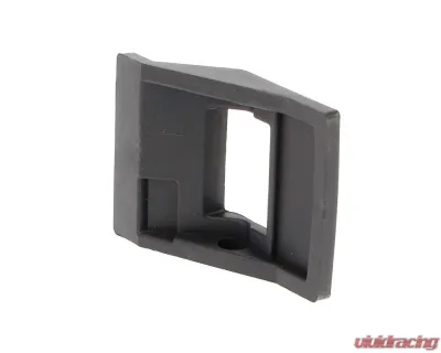 AMD Door Handle Seal Inner LH - GMC | Chevy Truck 1973-1980 - 540-4073-1L