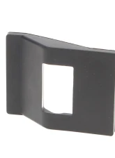 AMD Door Handle Seal Inner LH - GMC | Chevy Truck 1973-1980                                     - 540-4073-1R - Image 3