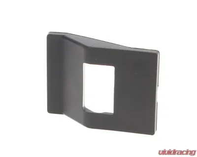 AMD Door Handle Seal Inner LH - GMC | Chevy Truck 1973-1980 - 540-4073-1R