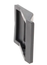 AMD Door Handle Seal Inner LH - GMC | Chevy Truck 1973-1980                                     - 540-4073-1R - Image 2