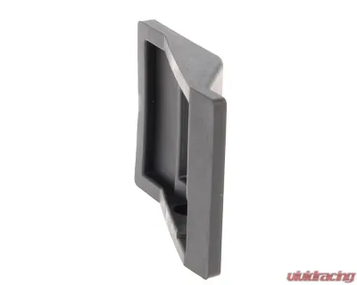 AMD Door Handle Seal Inner LH - GMC | Chevy Truck 1973-1980 - 540-4073-1R