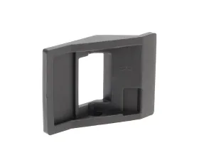 AMD Door Handle Seal Inner LH - GMC | Chevy Truck 1973-1980