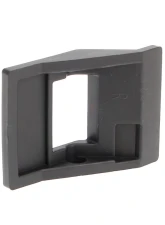 AMD Door Handle Seal Inner LH - GMC | Chevy Truck 1973-1980                                     - 540-4073-1R - Image 3