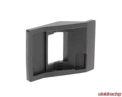 AMD Door Handle Seal Inner LH - GMC | Chevy Truck 1973-1980 - 540-4073-1R