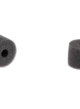 AMD Door Panel Window Handle Foam Spacer Chevy | GMC C/K Truck | Blazer | Jimmy | Suburban 1973-1976                                     - 546-4073-5P - Image 3