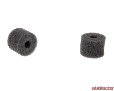 AMD Door Panel Window Handle Foam Spacer Chevy | GMC C/K Truck | Blazer | Jimmy | Suburban 1973-1976 - 546-4073-5P