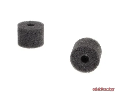 AMD Door Panel Window Handle Foam Spacer Chevy | GMC C/K Truck | Blazer | Jimmy | Suburban 1973-1976 - 546-4073-5P