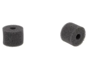 AMD Door Panel Window Handle Foam Spacer Chevy | GMC C/K Truck | Blazer | Jimmy | Suburban 1973-1976
