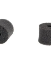 AMD Window Handle Spacer Chevy | GMC Pickup Truck | SUV 1977-1991                                     - 546-4077-5P - Image 3