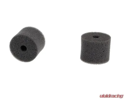 AMD Window Handle Spacer Chevy | GMC Pickup Truck | SUV 1977-1991 - 546-4077-5P