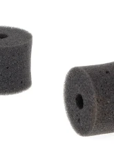 AMD Window Handle Spacer Chevy | GMC Pickup Truck | SUV 1977-1991                                     - 546-4077-5P - Image 2