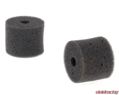 AMD Window Handle Spacer Chevy | GMC Pickup Truck | SUV 1977-1991 - 546-4077-5P