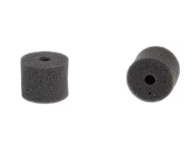 AMD Window Handle Spacer Chevy | GMC Pickup Truck | SUV 1977-1991