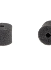 AMD Window Handle Spacer Chevy | GMC Pickup Truck | SUV 1977-1991                                     - 546-4077-5P - Image 3