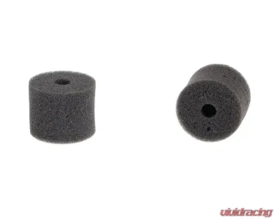 AMD Window Handle Spacer Chevy | GMC Pickup Truck | SUV 1977-1991 - 546-4077-5P