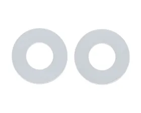 AMD Window Handle Escutcheon Ford Truck | Car 1968-1986