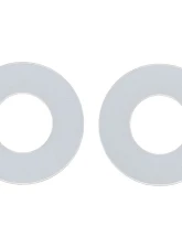 AMD Window Handle Escutcheon Ford Truck | Car 1968-1986                                     - 546-4568-2 - Image 2