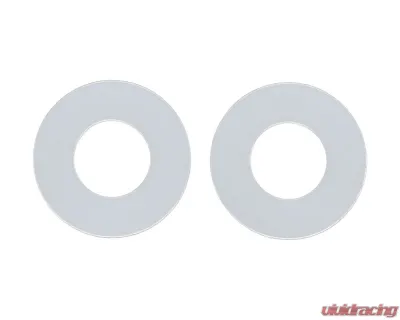 AMD Window Handle Escutcheon Ford Truck | Car 1968-1986 - 546-4568-2